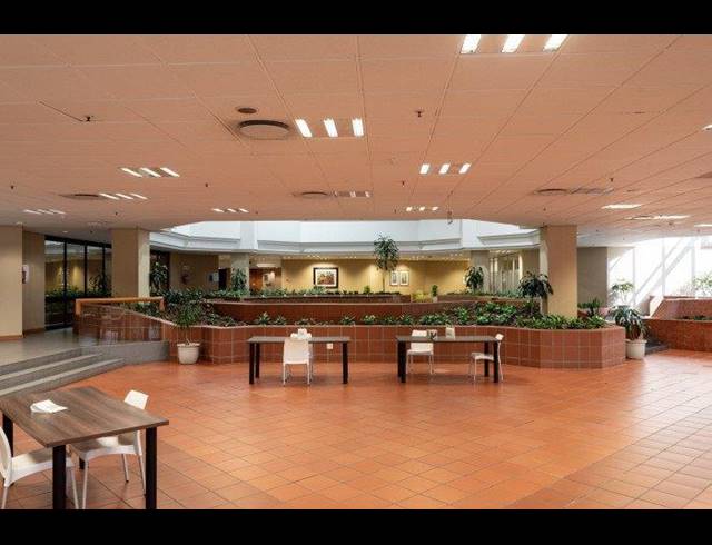 27,740M² OFFICE FOR SALE IN NORTH BEACH